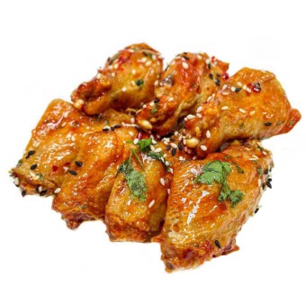 Крылья Куриные