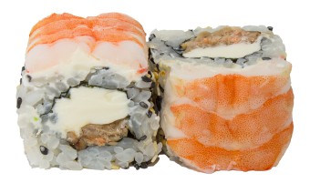 Эби Чиз Бури