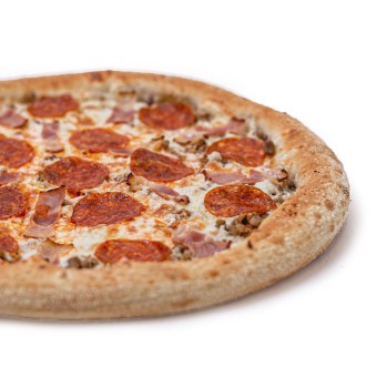 Пицца «Мясная»