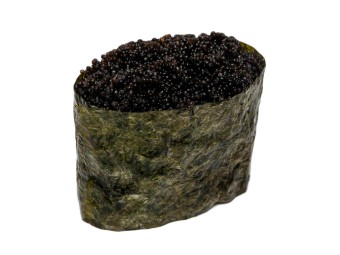 Гункан Бурато Тобико