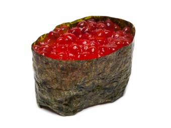 Гункан Икура