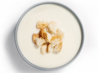 Киноку Ширу