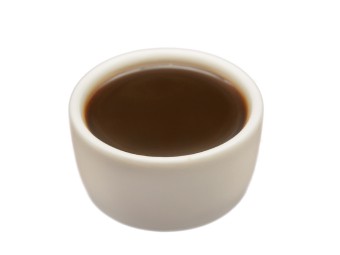 Соевый Соус