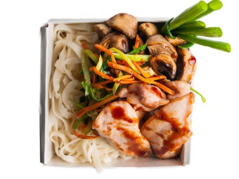 Торинику То Яки