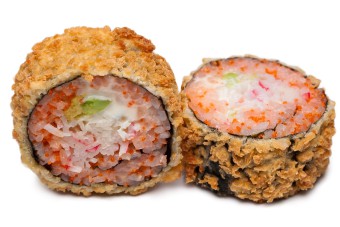 Калифорния Панко