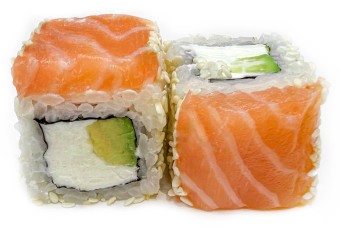 Филадельфия Лайт